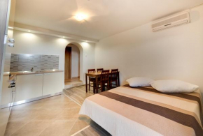 Apartment Danijela